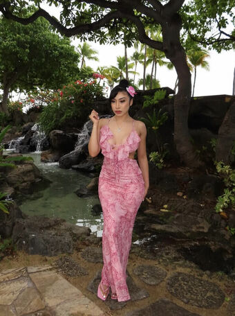 Destiny Gutierrez Nude Leaks OnlyFans Photo 52