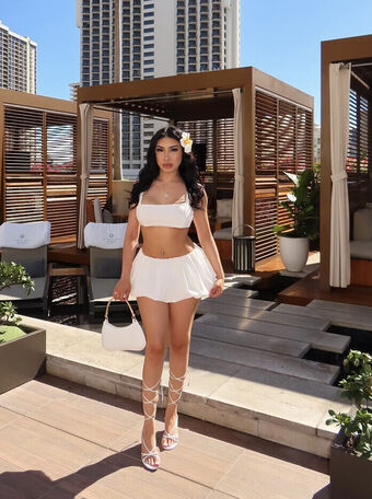 Destiny Gutierrez Nude Leaks OnlyFans Photo 57