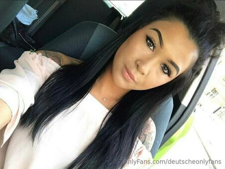 Deutscheonlyfans Nude Leaks OnlyFans Photo 93