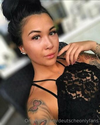 Deutscheonlyfans Nude Leaks OnlyFans Photo 94