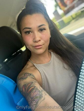 Deutscheonlyfans Nude Leaks OnlyFans Photo 91