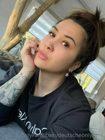Deutscheonlyfans Nude Leaks OnlyFans Photo 95