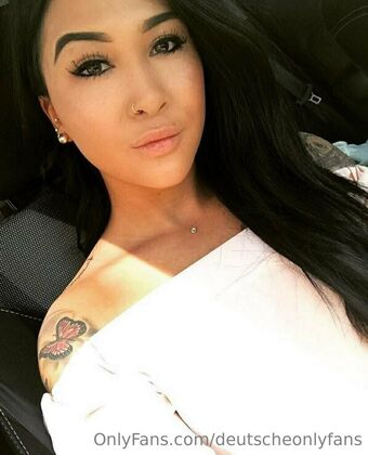 Deutscheonlyfans Nude Leaks OnlyFans Photo 90