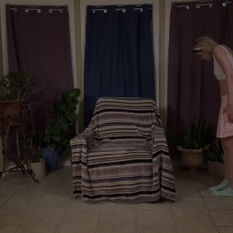 Dez Hansen Nude Leaks OnlyFans Photo 31