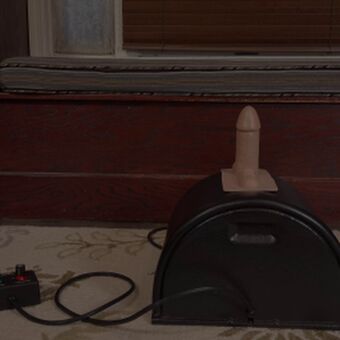 Dez Hansen Nude Leaks OnlyFans Photo 30