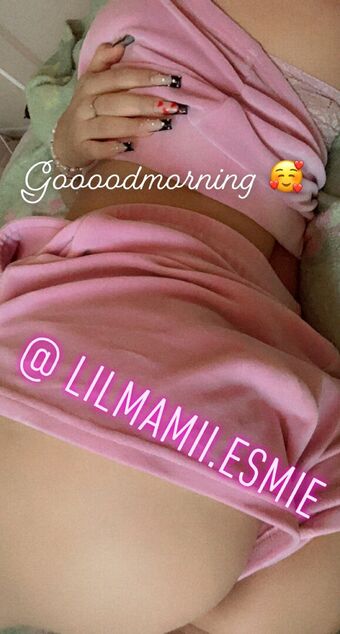 diablitaamalaa Nude Leaks OnlyFans Photo 12