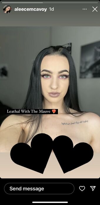 diamondasmr Nude Leaks OnlyFans Photo 1