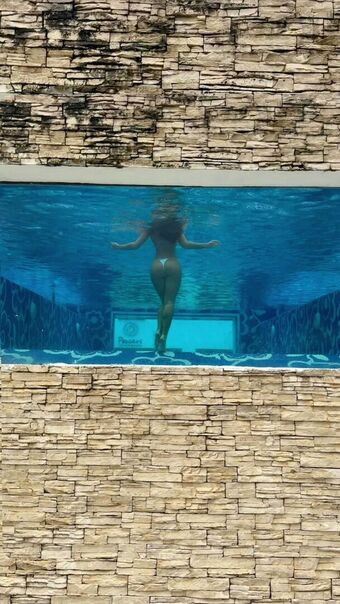 Diana Lapo Nude Leaks OnlyFans Photo 103