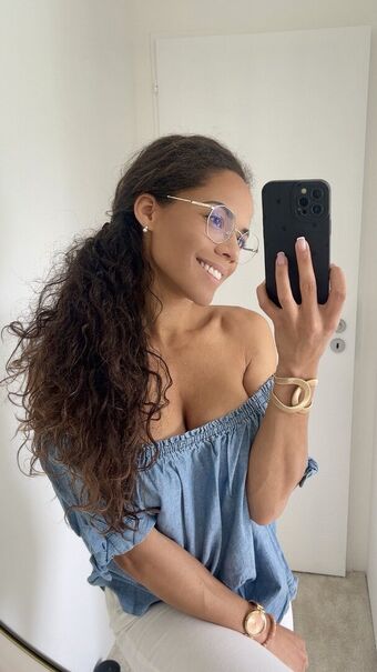 Diana Lawrence Nude Leaks OnlyFans Photo 146