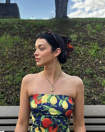 dianeemarieep Nude Leaks OnlyFans Photo 1