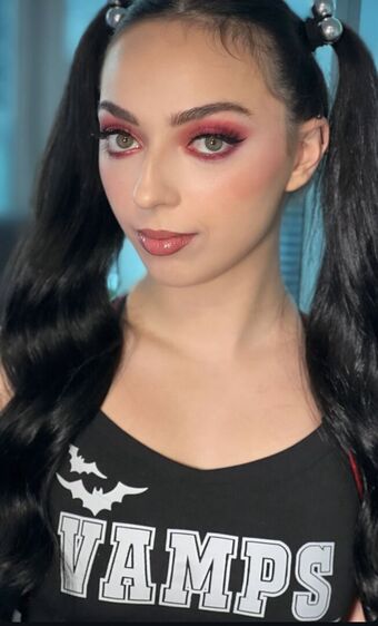 Dickdrainers Nude Leaks OnlyFans Photo 13