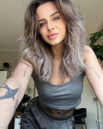 Didi Shana Nude Leaks OnlyFans Photo 13