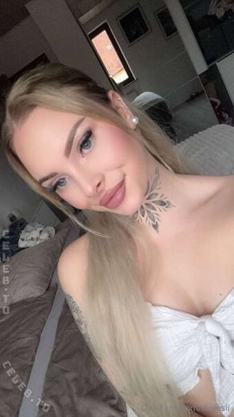 diejosii Nude Leaks OnlyFans Photo 9