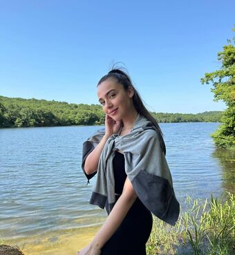 dinckalecem Nude Leaks OnlyFans Photo 7