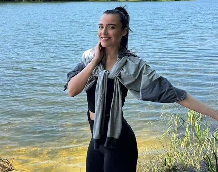 dinckalecem Nude Leaks OnlyFans Photo 8