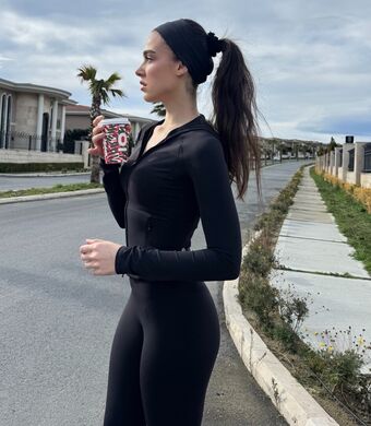 dinckalecem Nude Leaks OnlyFans Photo 3