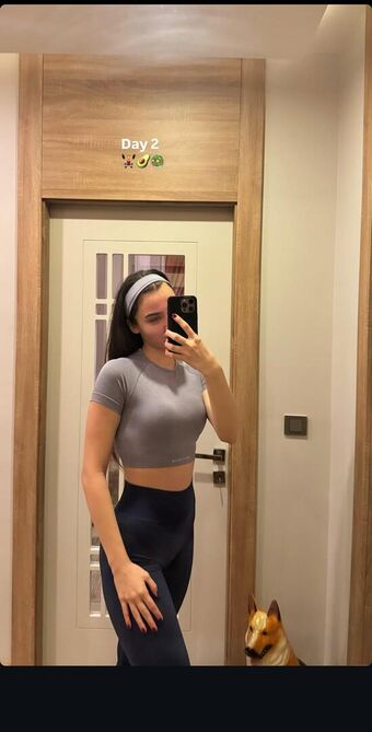 dinckalecem Nude Leaks OnlyFans Photo 10