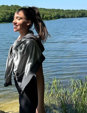 dinckalecem Nude Leaks OnlyFans Photo 9