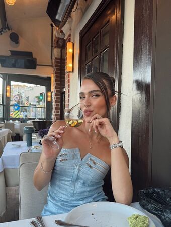 dinckalecem Nude Leaks OnlyFans Photo 5