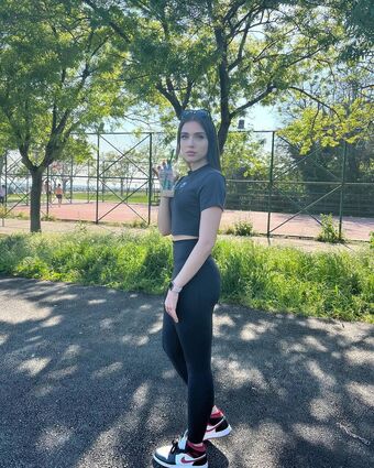 dinckalecem Nude Leaks OnlyFans Photo 6