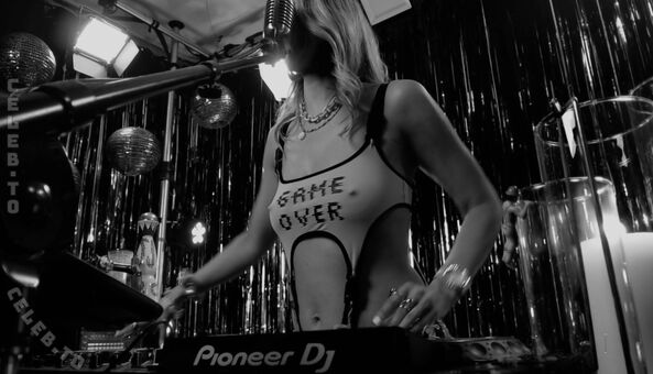 DJMissShelton Nude Leaks OnlyFans Photo 105