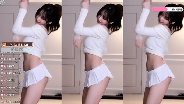 dlehhh Nude Leaks OnlyFans Photo 12