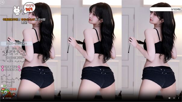 dlehhh Nude Leaks OnlyFans Photo 8