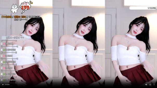 dlehhh Nude Leaks OnlyFans Photo 6