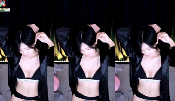 dlehhh Nude Leaks OnlyFans Photo 4