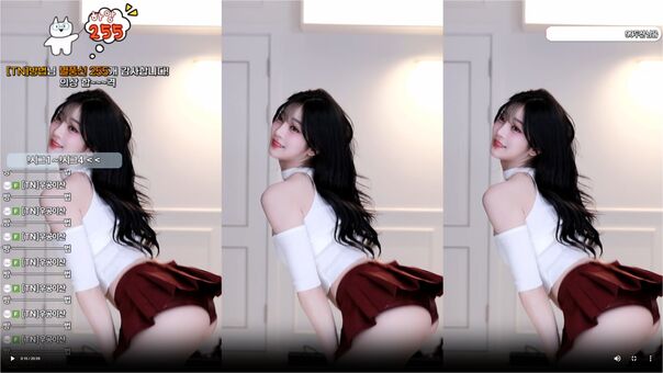 dlehhh Nude Leaks OnlyFans Photo 7