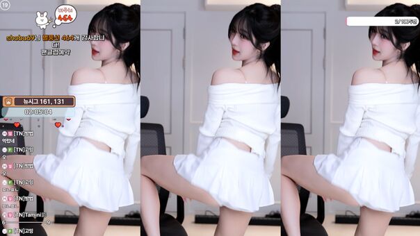 dlehhh Nude Leaks OnlyFans Photo 14