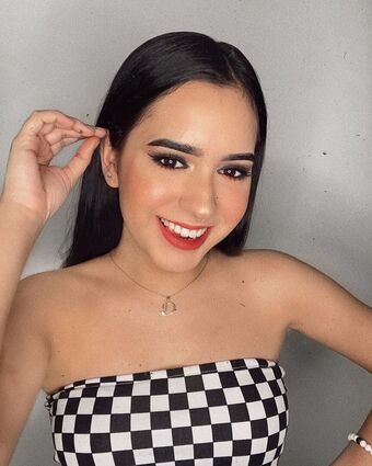 Dome Lipa Nude Leaks OnlyFans Photo 10