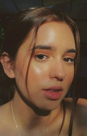 Dome Lipa Nude Leaks OnlyFans Photo 11