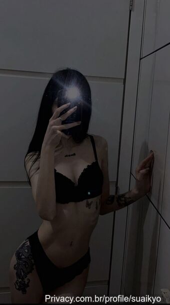 Dontactstupid_ Nude Leaks OnlyFans Photo 5