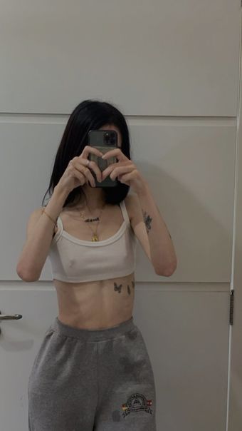 Dontactstupid_ Nude Leaks OnlyFans Photo 2