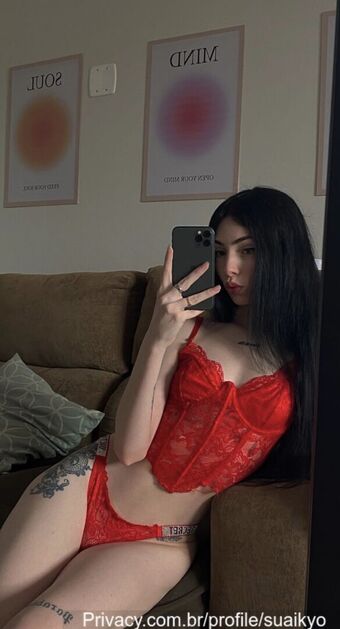 Dontactstupid_ Nude Leaks OnlyFans Photo 9