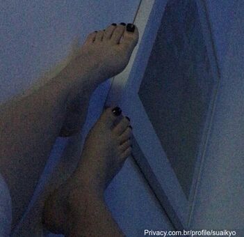 Dontactstupid_ Nude Leaks OnlyFans Photo 11