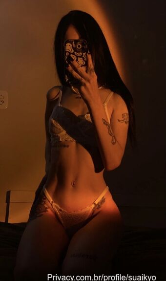 Dontactstupid_ Nude Leaks OnlyFans Photo 12