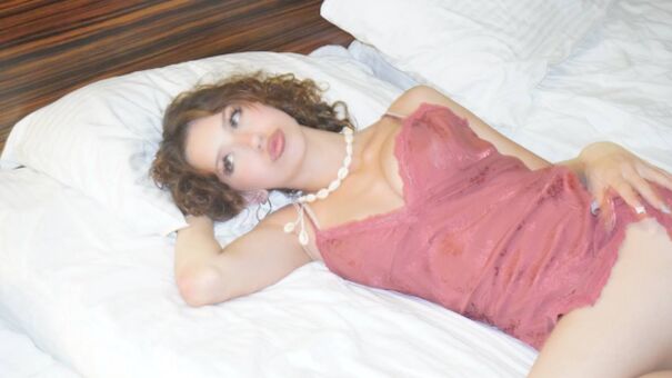 dpuw_ Nude Leaks OnlyFans Photo 28