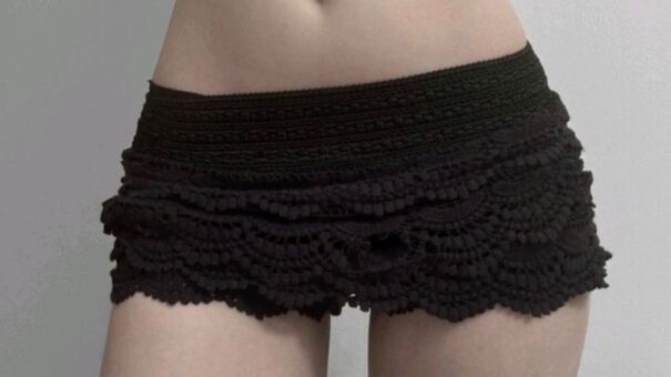 dpuw_ Nude Leaks OnlyFans Photo 27