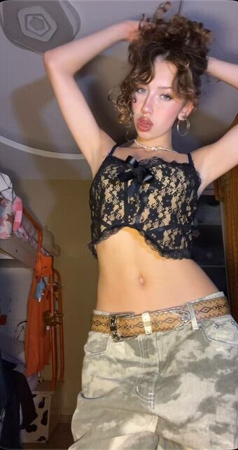 dpuw_ Nude Leaks OnlyFans Photo 33