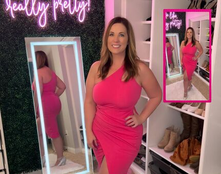 Dr. Melissa Newman Nude Leaks OnlyFans Photo 36