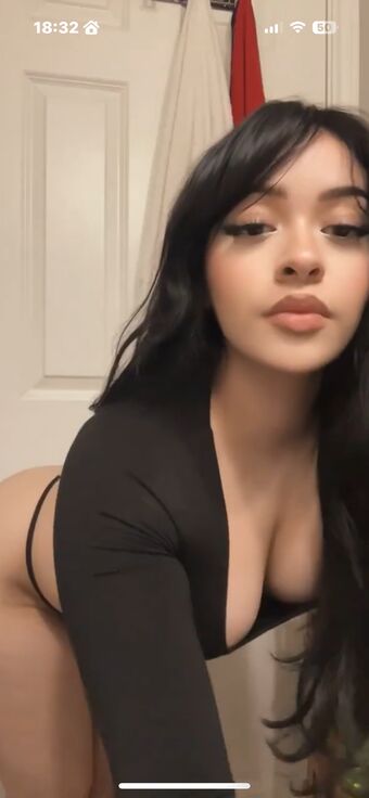 Dracudoll Nude Leaks OnlyFans Photo 2