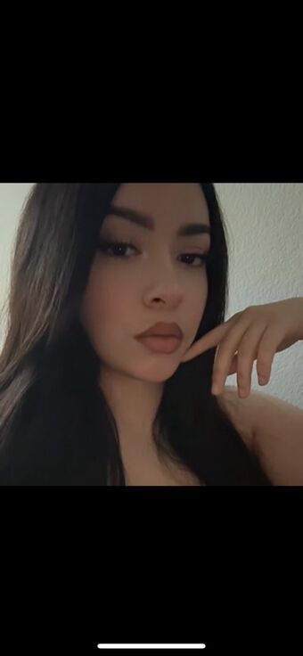 Dracudoll Nude Leaks OnlyFans Photo 4