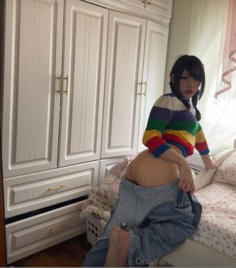 Dracuina Nude Leaks OnlyFans Photo 44