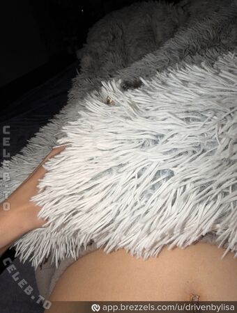 DrivenbyLisa Nude Leaks OnlyFans Photo 2