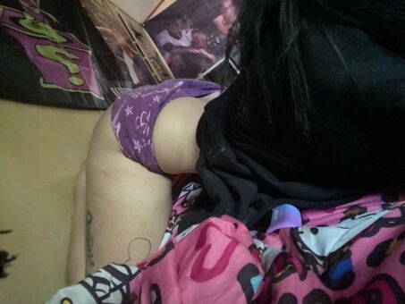 dullrzrs Nude Leaks OnlyFans Photo 1