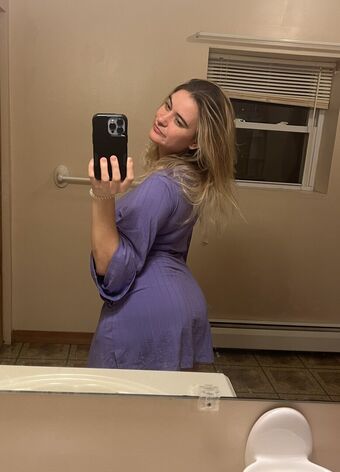 dumbbitchmurphy Nude Leaks OnlyFans Photo 16