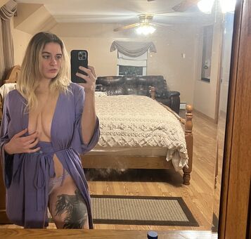 dumbbitchmurphy Nude Leaks OnlyFans Photo 15