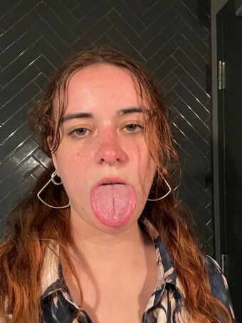 dumbbitchmurphy Nude Leaks OnlyFans Photo 11